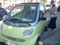 /album/galeria-de-fotos-fotos/ogaaaewr60zh-tfgtomx-blftp1-zkablm6uxqphgpmq282g4nmakmbn7xei8kumhr9umdogoeyyoypkpxrpolzz-uoam1t1udtmgokdxxd9k2sf3bq661pmunh6-jpg/