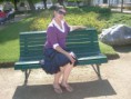 /album/galeria-de-fotos-fotos/ogaaalfw2tnkvitjg8jivx560bhu2-xzuvkuh4lah-69xlvmjvrspwispwvywrec-kxzr0hag-1knkexenm0mdmi2d8am1t1ug-ybblue-bqcey-ef8nxekb7b4b-jpg/