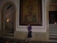 /album/galeria-de-fotos-fotos/ogaaajyepbtmchqmfs6v2gb5b6gwlna521azq6zhs3w4mbozrd4wkbty07td-m205484knvgrbqoz4uqdlnrtfyelimam1t1upxd3vqn22diirn6278yf-03pekf-jpg/