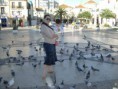 /album/galeria-de-fotos-fotos/ogaaapbjav14fwu3v-vq5bwey1-fapmcn8rsu-cvk-lhq1cq2udnghyuwih-ftfd7gfxd2f-fih5gh1lpevb8-pyx24am1t1um-fngu3u6nznd0wcbhfhaps8rxp-jpg/